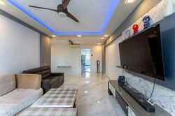 Blk 297 Big Mac Centre (Tampines), HDB 4 Rooms #564244431